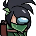 sussy league community