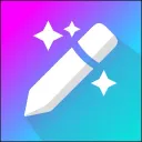 DreamAi