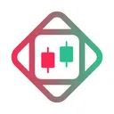 KLineChart