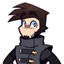 TheArkaneRealm
