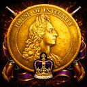 🍀House of Trading Post🍀 icon