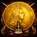 Discovery icon for 🍀House of Trading Post🍀 Discord server