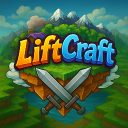 LiftCraft.de