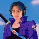 FRODAN