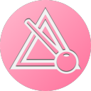 CryptoCrack