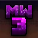 Magical World 3 Season