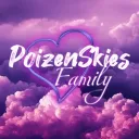 ♡ 𝐒𝐤𝐢𝐞𝐬 𝐅𝐚𝐦 ♡