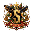 Sighter's Trading Hub