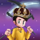 El Rincón de Timeman