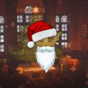 Neptune Community [Minecraft] ... Discord Server Icon