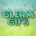 Gleam Gifs