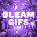 Gleam Gifs