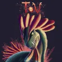 Tales of Varmithore | Mod