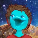 Buh's Space Haven