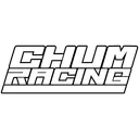 CHUM Racing eSports