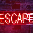 ECOM ESCAPE