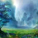 Tales of Elementia