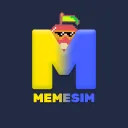 MemeSim
