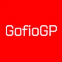 GofioGP