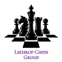 Lathrop Chess Group