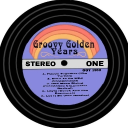 Groovy Golden Years Discord server icon