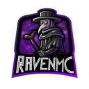 RavenMC Network | 1.0