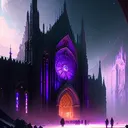✦𝕋𝕙𝕖 ℙ𝕣𝕚𝕞𝕠𝕣𝕕𝕚𝕒𝕝 𝕍𝕠𝕚𝕕✦