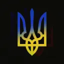 Український Альянс
