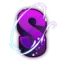SiphonMC