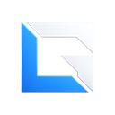 Litty Games Discord Server Icon