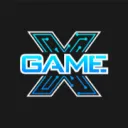 Game X Comunity