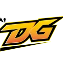 DESAFÍOS GAMER