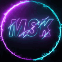 ORIGINAL MSK