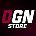 Origen Network Store