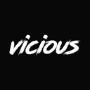 VICIOUS & FRIENDS