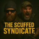The Scuffed Syndicate