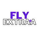 FlyExtraa #RoadTo100