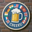 Dofus Pub