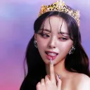 K-pop Heaven