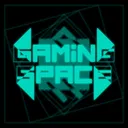 Gaming Space