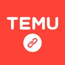 Share Your TEMU