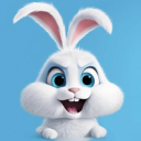 BestBunny Official Discord icon