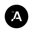 Algoworx
