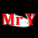 Сервер користувача MAYSTERYURI