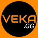 VEKA