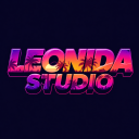 LEONIDA STUDIO (GTA VI) icon