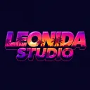 LEONIDA STUDIO (GTA VI)