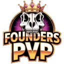 FOUNDERS PVP [ASA]