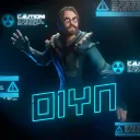 OIYN