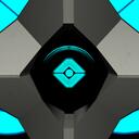 OrderRp S1 Pt1(HIATUS) Discord Server Icon